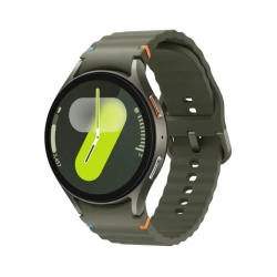 Samsung SM-L310N Galaxy Watch7 Smartwatch green 44mm