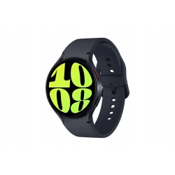 Samsung SM-R945 Galaxy Watch6 Smartwatch 44mm 4G graphite (body only)