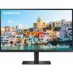 Monitor Lcd 27" S27F434UAU/LS27F434UAUXEN Samsung