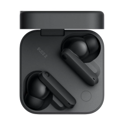 Nothing buds 2 plus CMF dark grey