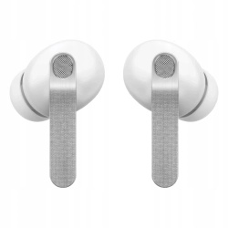 Samsung Buds 4 Pro R640 White
