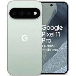 Google Pixel 11 Pro 12/256GB fog