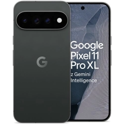 Google Pixel 11 Pro XL12/512GB obsidian