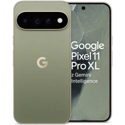 Google Pixel 11 Pro XL12/256GB olive