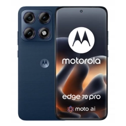 Motorola  Moto Edge 70 Pro 12/512GB Pantone Tital