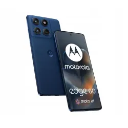 Motorola XT Moto Edge 60 12/256GB gibraltar sea
