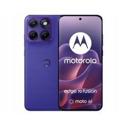 Motorola XT2 Moto Edge 70 fusion 8/256GB Pantone Orient Blue