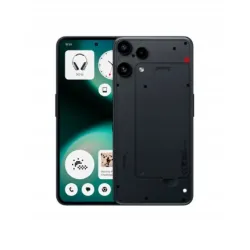 Nothing Phone 3a lite 8/128GB Black