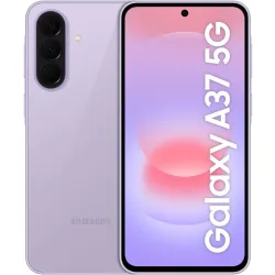Samsung A37 A376 5G ds 6/128GB Lavender