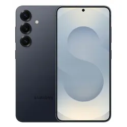Samsung S25+ S936 5G 12/256GB czarny