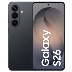 Samsung S26 S942 5G 12/512GB czarny