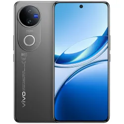 Vivo V50 5G 12/512GB czarny