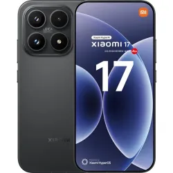 Xiaomi 17 5G 12/512GB Back