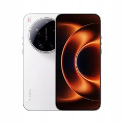 Xiaomi 17 Ultra 5G 16/1TB White
