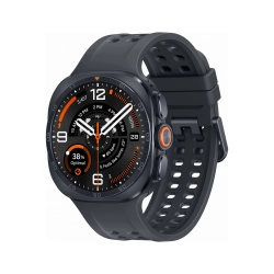 Samsung Watch Ultra 2 L715 47mm Grey