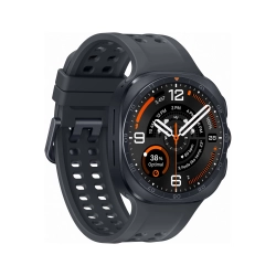 Samsung Watch Ultra 2 L715 47mm Grey