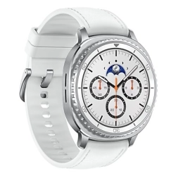 Samsung Watch 8 Classic L500 46mm white