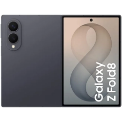 Samsung Z Fold 8 F971 5G 12/512GB Graphite