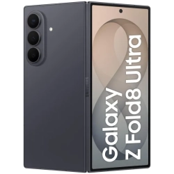 Samsung Z Fold 8 Ultra F976 5G 12/256GB Graphite