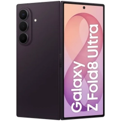 Samsung Z Fold 8 Ultra F976 5G 12/256GB Violet Shadow