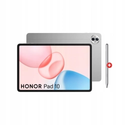 Honor Pad 10 12,1'' WiFi 8/256GB Szary