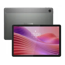 Lenovo Tab G85 10.1'' 4/128GB szary