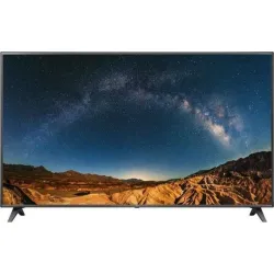 Telewizor 43" 4K/43UR78GC Lg