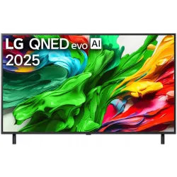 Telewizor 55" 4K/55QNED86A3A Lg