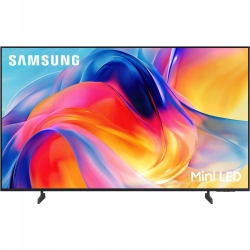 Telewizor 65" 4K/UN65M70HAUXXH Samsung