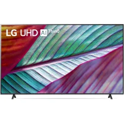 Telewizor 86" 4K/86UR78003LB Lg