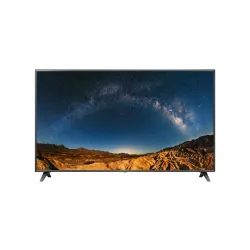 Telewizor 86" 4K/86UR78GC Lg