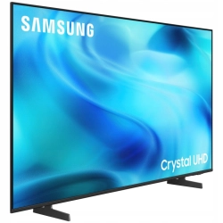Telewizor 65" 4K/UE65U8072HUIXXH Samsung