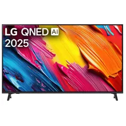Telewizor 65" 4K/65QNED70A6A Lg