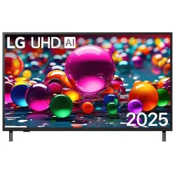 Telewizor 55" 4K/55UA74003LB Lg