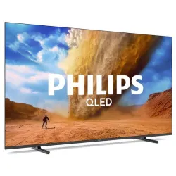 Telewizor 75" 4K/75PUS7810/12 Philips