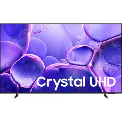 Telewizor 65" 4K/UE65U8092FUXXH Samsung