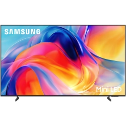 Telewizor 75" 4K/UN75M74HAUXXH Samsung