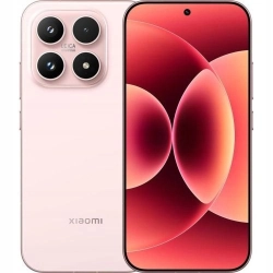 Xiaomi 17 5G 12/512GB Pink