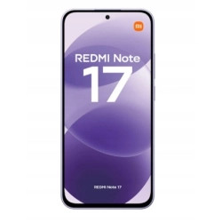 Xiaomi Redmi Note 17 4G 4/128GB Purple