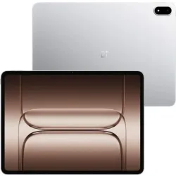 OnePlus Pad 3 WiFi 16/512GB srebrny