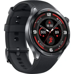 OnePlus Watch 3 43mm czarny