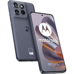 Motorola XT2409-1 Moto Edge 50 Neo 12/512GB Grisaille