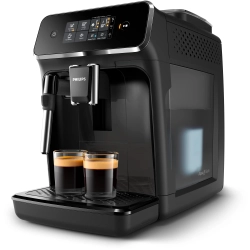 Ekspres do Kawy ESPRESSO/EP2225/10 Philips