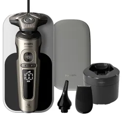 Golarka SP9883/36 Philips