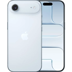 Apple iPhone Air 256GB niebieski