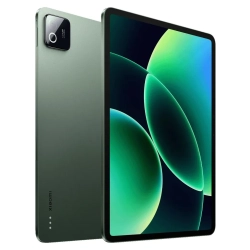 Xiaomi Pad 8 Pro 8/256GB Pine Green