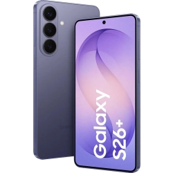 Samsung S26+ S947 5G 12/512GB Purple