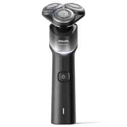 Golarka X5004/00 Philips