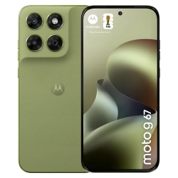 Motorola Moto G67 ds 4/128GB Pantone Nile Green
