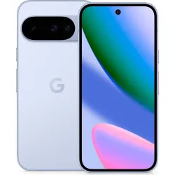 Google Pixel 10 12/256GB frost